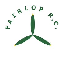 Fairlop Rowing Club